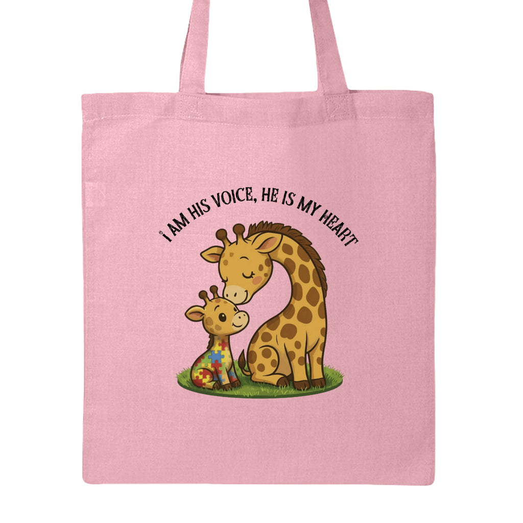 Light Pink - QTB - FRONT