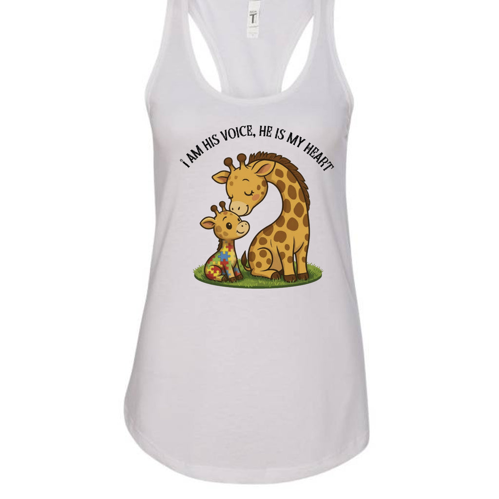 White - N1533 - FRONT