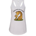 White - N1533 - FRONT