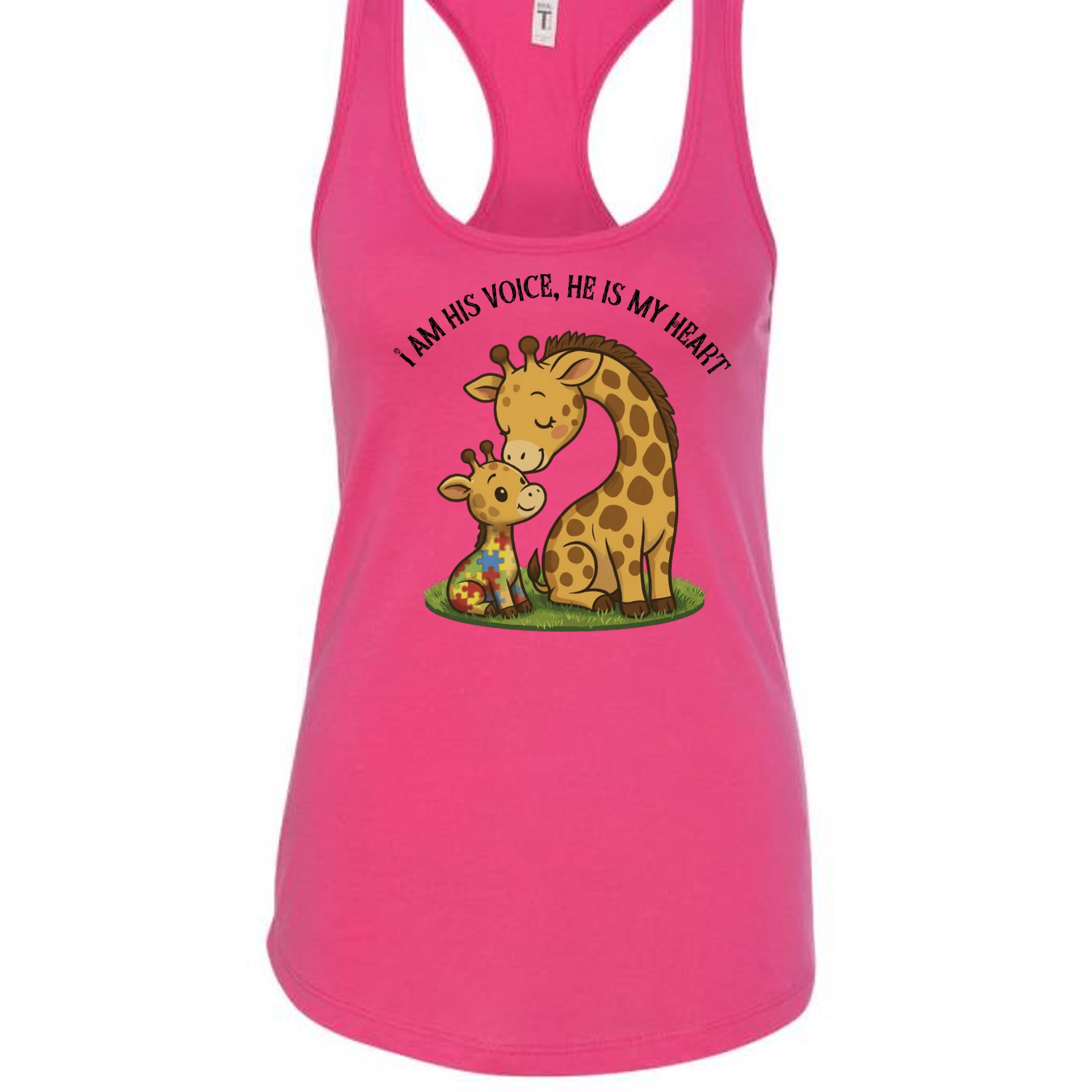Raspberry - N1533 - FRONT