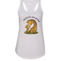 White - N1533 - FRONT