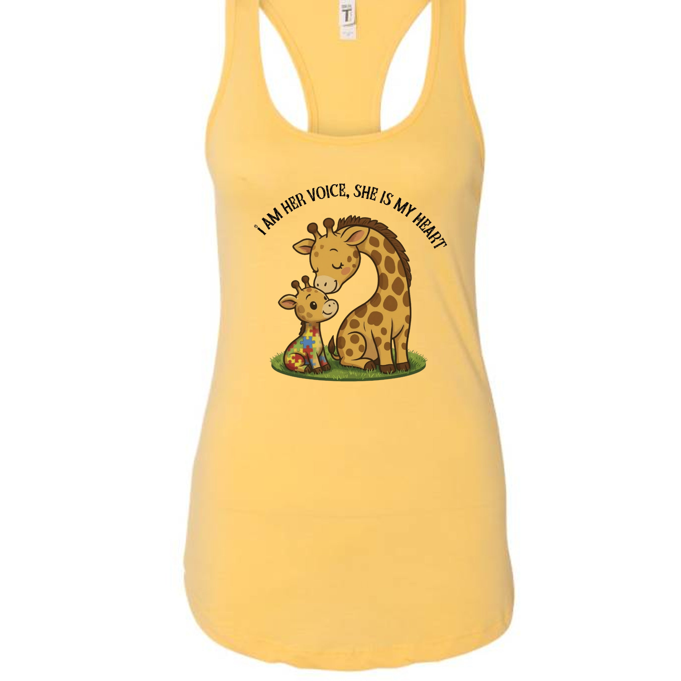 Banana Cream - N1533 - FRONT