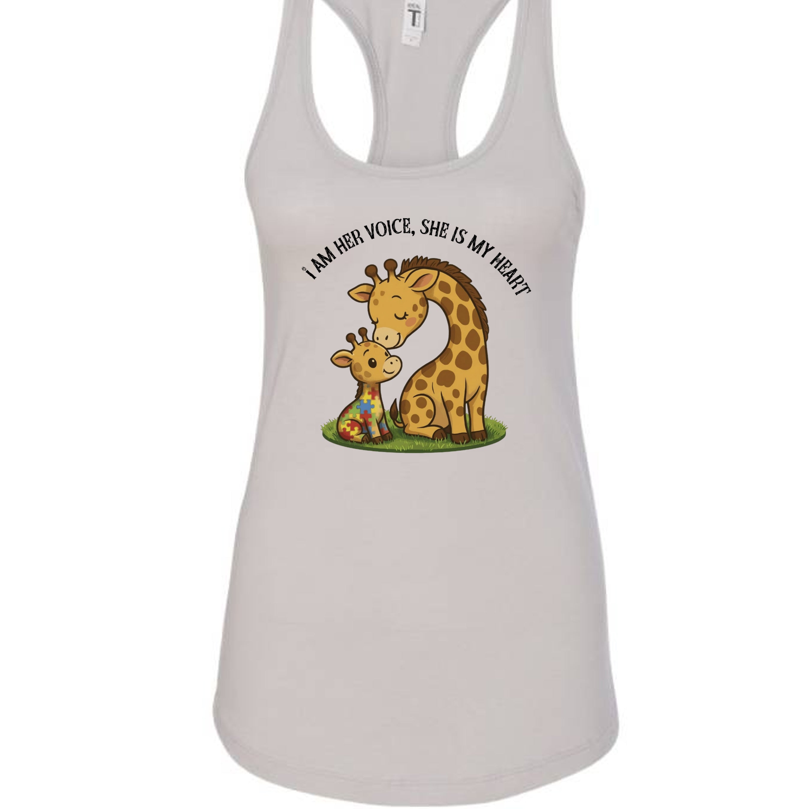 Silver - N1533 - FRONT