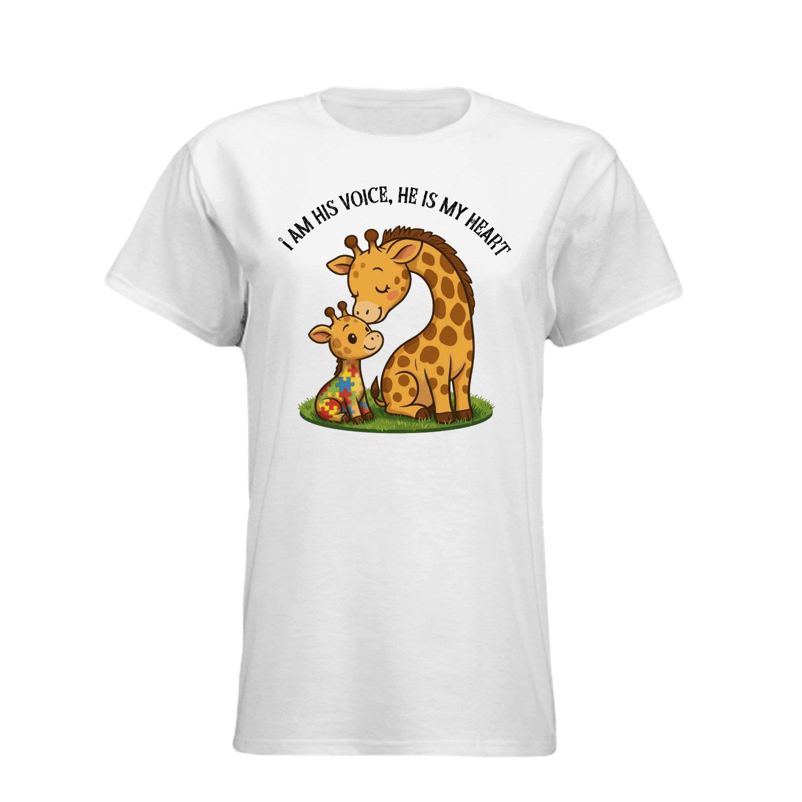 White - 6610 - FRONT