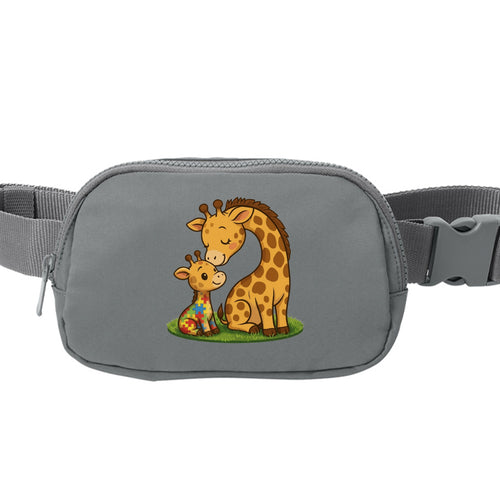 Storm Grey - BG936 - FRONT