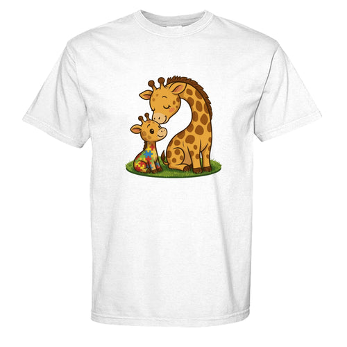 WHITE - C1717 - FRONT