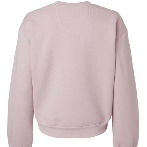 Blush - RF494 - BACK